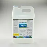 CORE7 Base Elements 3.8L / 1 Gal Set (Triton Method) 6 CORE7_Pt3a_RS_1024x1024@2x