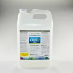 CORE7 Base Elements 3.8L / 1 Gal Set (Triton Method) 7 CORE7_Pt3b_RS_1024x1024@2x