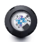 FRAGGERPIXEL_c3ead8f3-b272-4b58-9762-5d37513e04f6_400x