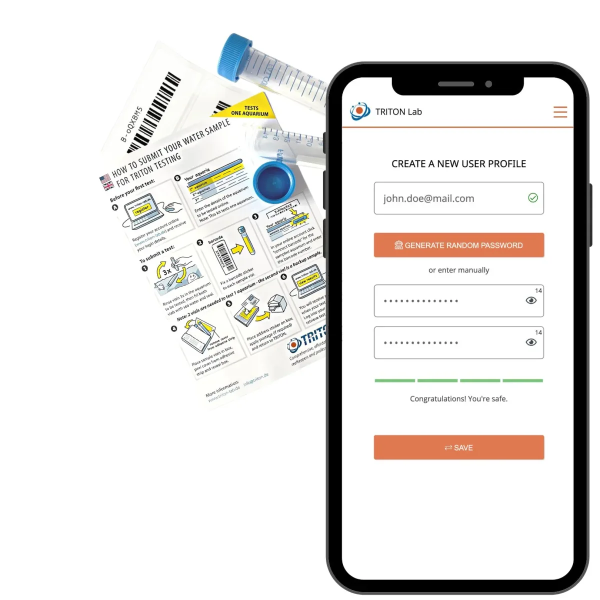 TRITON Products Tests e5f62e7c b676 4696 9787 bdad38298134 1024x1024@2x