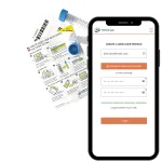 TRITON-Products-Tests_e5f62e7c-b676-4696-9787-bdad38298134_1024x1024@2x