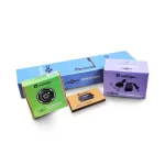 Untitleddesign 15 400x