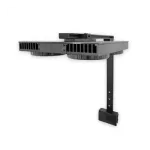 X4 + REAR ARM LED BUNDLE 4 X4rearmountside_749b9bda-990a-45ed-a7b7-0c27b7434218_400x