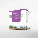 al99_phosphate_remover_1000ml_back_2_edited_1024x1024@2x