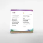 al99_phosphate_remover_1000ml_back_edited_1024x1024@2x