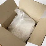 al99_phosphate_remover_1000ml_box_opened_edited_1024x1024@2x
