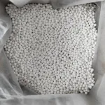 al99_phosphate_remover_1000ml_content_edited_1024x1024@2x