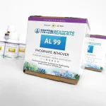 al99_phosphate_remover_1000ml_grp_edited_1024x1024@2x