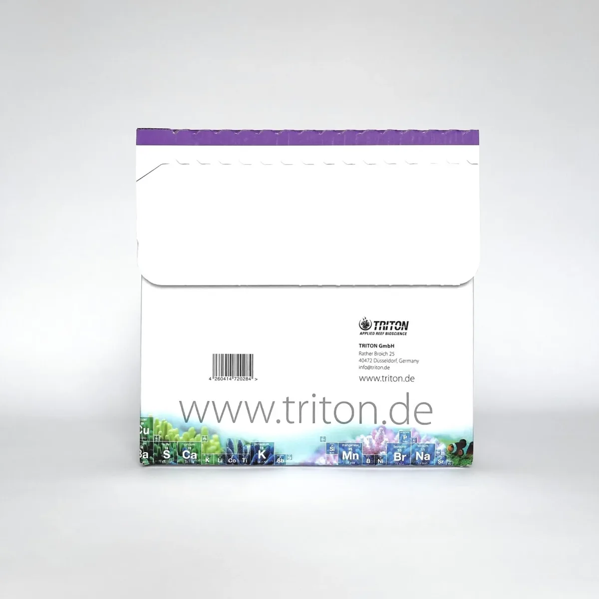 AL99 Phosphate Remover 5000ml