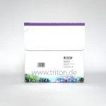 al99_phosphate_remover_5000ml_back_edited_1024x1024@2x