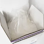 al99_phosphate_remover_5000ml_box_opened_edited_1024x1024@2x