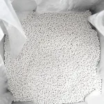 al99_phosphate_remover_5000ml_content_edited_1024x1024@2x