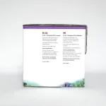 al99_phosphate_remover_5000ml_side_b_edited_1024x1024@2x