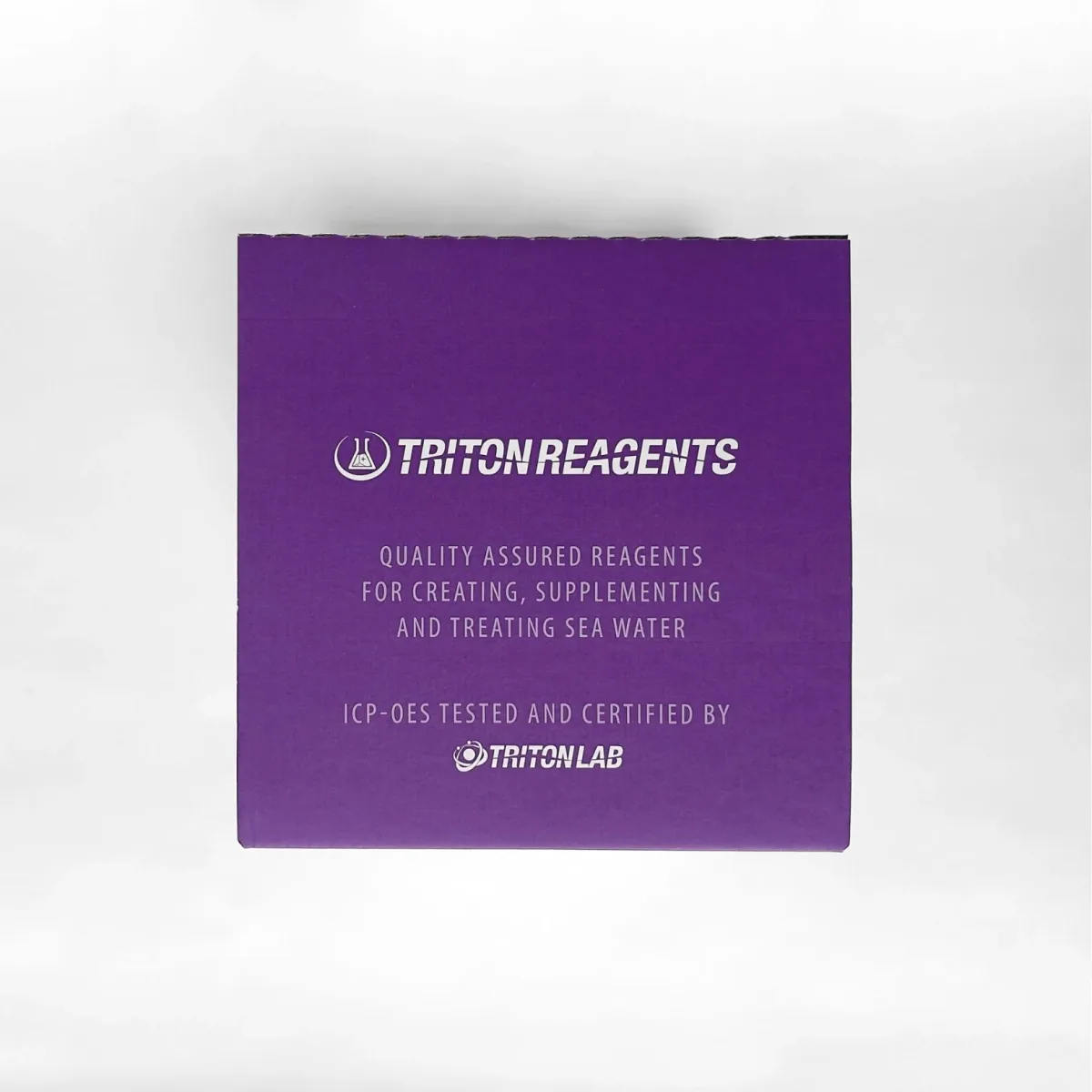 AL99 Phosphate Remover 5000ml