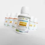 bio_base_100ml_grp_edited_1024x1024@2x