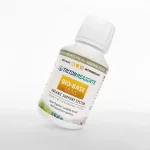 bio_base_ulns_100ml_front_edited_1024x1024@2x