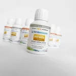 bio_base_ulns_100ml_grp_edited_1024x1024@2x