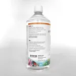 boron_1000ml_plastic_bottle_side_a_edited_1024x1024@2x