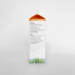 bromine_br_1000ml_back_edited_1024x1024@2x