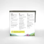 cacl2_dihydrate_calcium_increaser_4000g_side_a_edited_1024x1024@2x