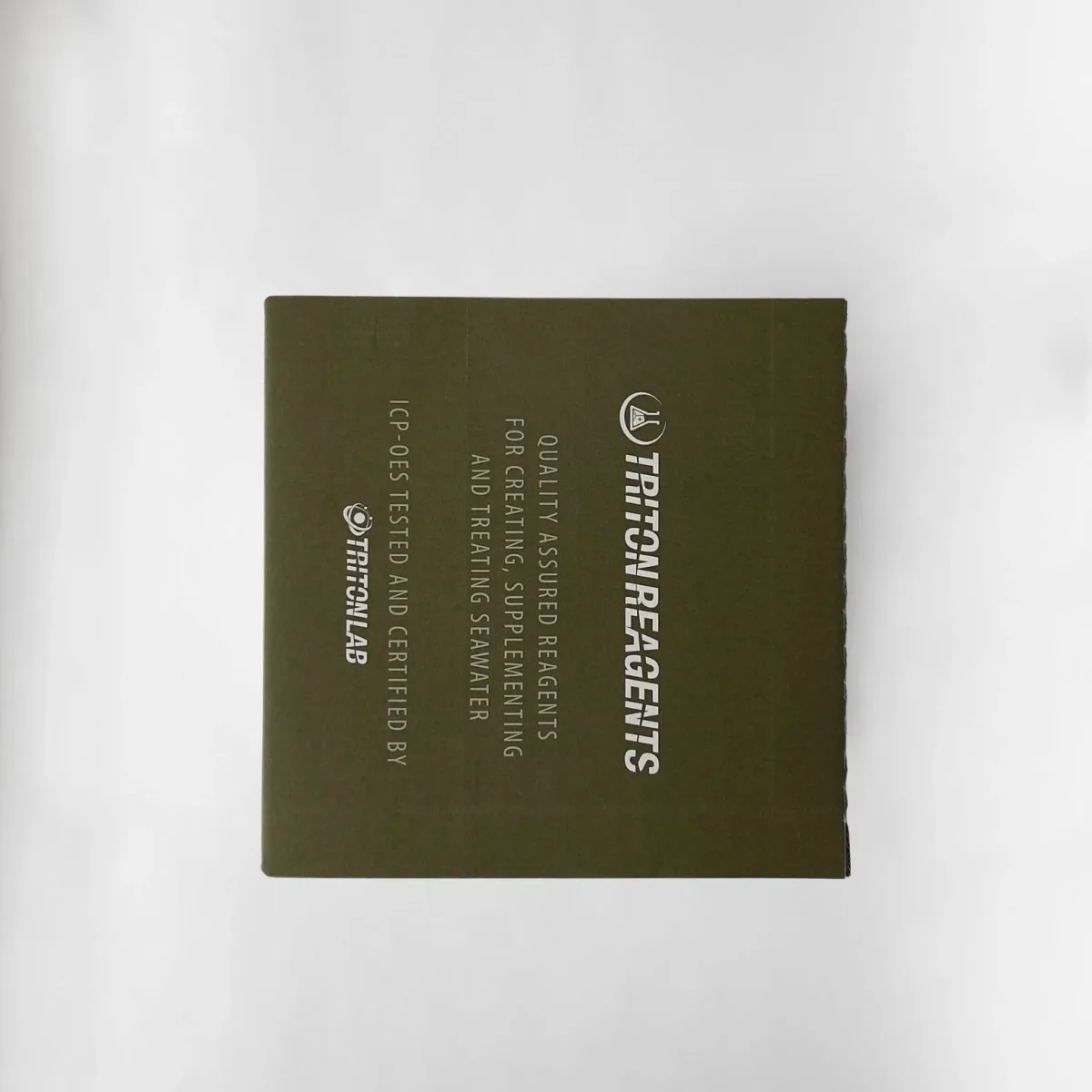 CaCl2 Dihydrate Calcium salt Increaser