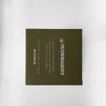 cacl2_dihydrate_calcium_increaser_4000g_top_edited_1024x1024@2x