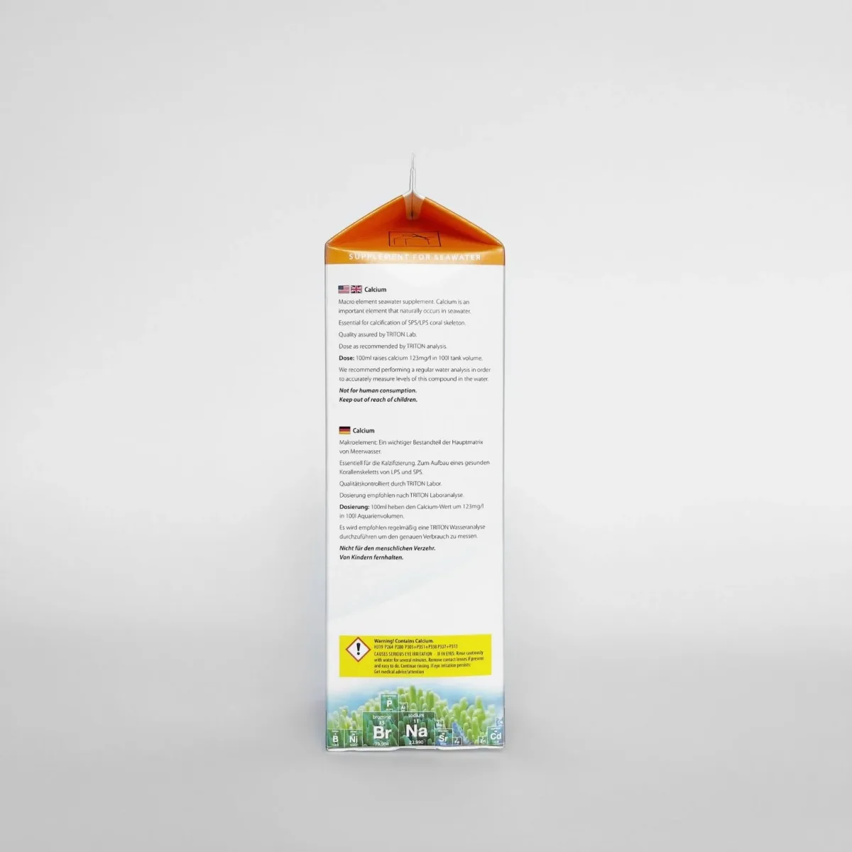 calcium_ca_1000ml_back_edited_1024x1024@2x Calcium (Ca) 1000ml refill