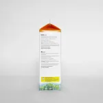 Calcium (Ca) 1000ml refill 4 calcium_ca_1000ml_back_edited_1024x1024@2x