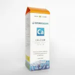 Calcium (Ca) 1000ml refill 3 calcium_ca_1000ml_front_edited_1024x1024@2x