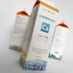 Calcium (Ca) 1000ml refill 5 calcium_ca_1000ml_grp_edited_1024x1024@2x