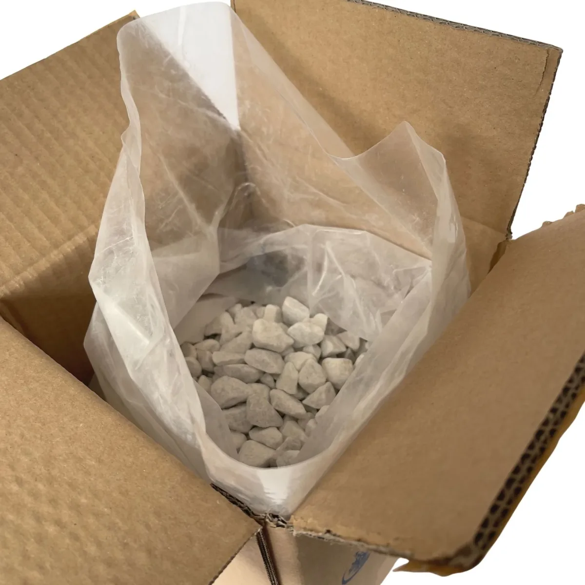 carx calcium reactor media 10kg box opened 1024x1024@2x