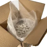 carx_calcium_reactor_media_10kg_box_opened_1024x1024@2x