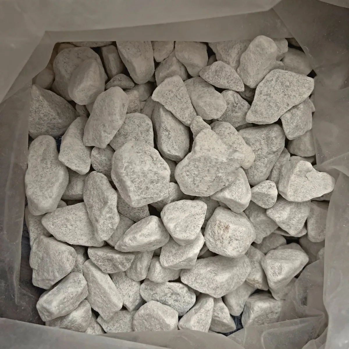 carx calcium reactor media 10kg content 1024x1024@2x