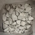 carx_calcium_reactor_media_10kg_content_1024x1024@2x