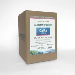 carx_calcium_reactor_media_10kg_front_edited_1024x1024@2x