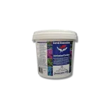 CORAL ESSENTIALS CARBON 2L (67 FL OZ)