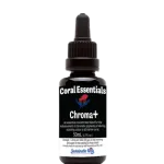 CORAL ESSENTIALS CHROMA VIBRANCE ENERGY BLACK LABEL 1 chroma 400x
