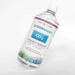 CO3 Alkalinity Increaser 1000ml 2 CO3 Alkalinity Increaser 1000ml