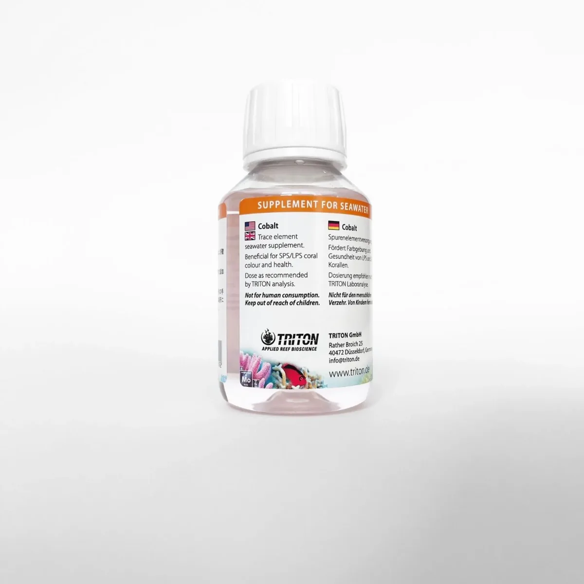 cobalt_co_100ml_back_edited_1024x1024@2x Cobalt (Co) 100ml