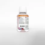 Cobalt (Co) 100ml 4 cobalt_co_100ml_back_edited_1024x1024@2x