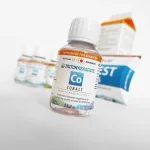 Cobalt (Co) 100ml 5 cobalt_co_100ml_grp_edited_1024x1024@2x