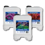 coralessentialsrange10l_400x
