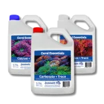 coralessentialsusa 400x