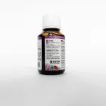 detox_metal_remover_100ml_back_edited_1024x1024@2x