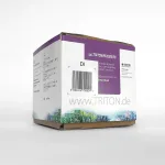 di_deionising_resin_1000ml_back_2_edited_1024x1024@2x