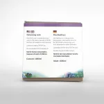 di_deionising_resin_1000ml_back_edited_1024x1024@2x