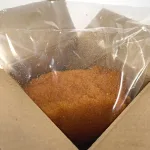 di_deionising_resin_1000ml_box_opened_1024x1024@2x