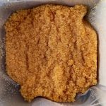 di_deionising_resin_1000ml_content_1024x1024@2x