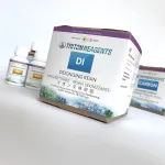 di_deionising_resin_1000ml_fgrp_edited_1024x1024@2x