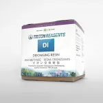 DI Deionising Resin 1000ml